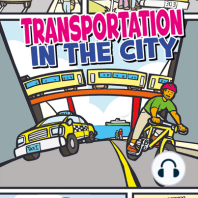 Transportation in the City