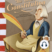 The U.S. Constitution