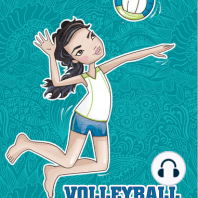 Volleyball Dreams