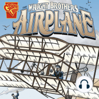 The Wright Brothers and the Airplane