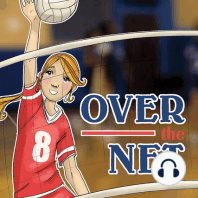 Over the Net