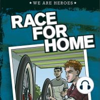 Race for Home