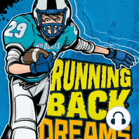 Running Back Dreams