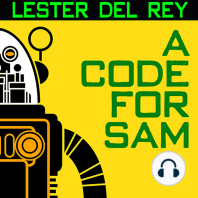 A Code for Sam