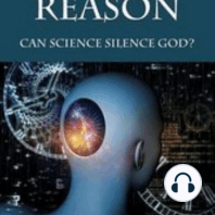 Faith or Reason