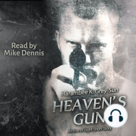 Heaven's Gun