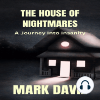 The House of Nightmares