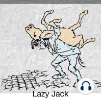 Lazy Jack