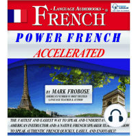 Power French Accelerated