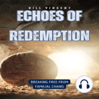Echoes of Redemption