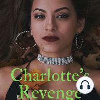 Charlotte's Revenge