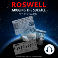 Roswell