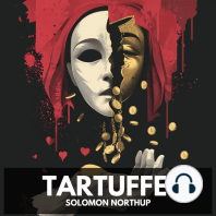 Tartuffe (Unabridged)