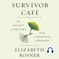 Survivor Café