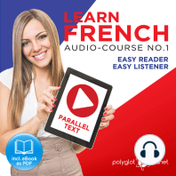 Learn French