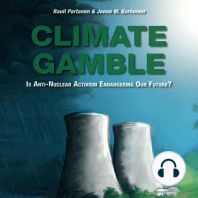 Climate Gamble