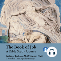 The Book of Job