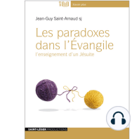 Paradoxes Dans L'Evangile, Les