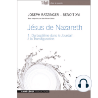 Jésus De Nazareth 1