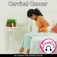 Cervical Cancer