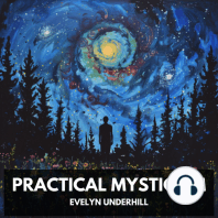 Practical Mysticism (Unabridged)