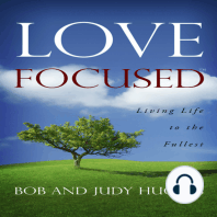 Love Focused