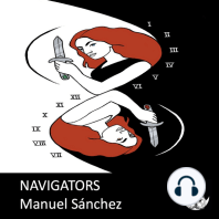 Navigators