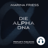 Die Alpha DNA