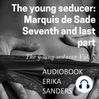 The young seducer