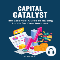 Capital Catalyst