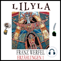 Erzählungen 1