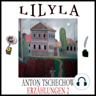 Erzählungen 2