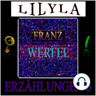 Erzählungen 6