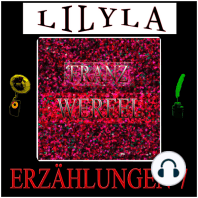 Erzählungen 7