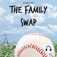 The Family Swap