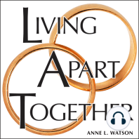 Living Apart Together