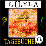 Tagebücher 3