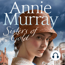 Sisters of Gold