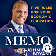 The Memo