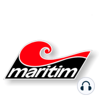 Maritim Verlag, Folge 3