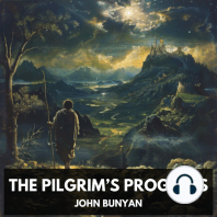 The Pilgrim’s Progress (Unabridged)
