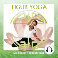 Figur Yoga (Deluxe Version)