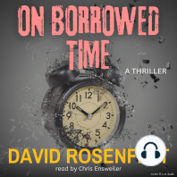 On Borrowed Time