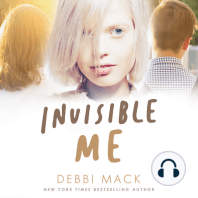 Invisible Me
