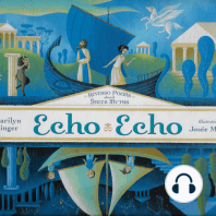 Echo Echo