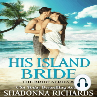 His Island Bride
