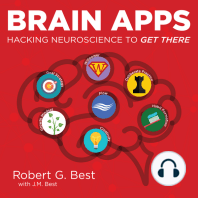 Brain Apps