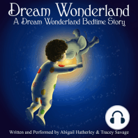 Dream Wonderland