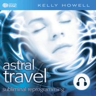 Astral Travel