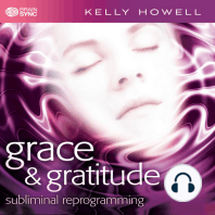 Grace & Gratitude